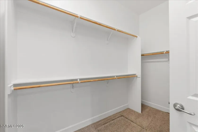 3211 Diamond Ridge, Reno, Nevada 89523, 3 Bedrooms Bedrooms, ,3 BathroomsBathrooms,Residential,Residential,Diamond Ridge,0,260010865