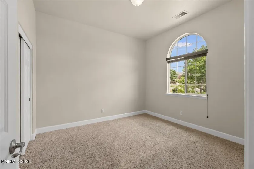 3211 Diamond Ridge, Reno, Nevada 89523, 3 Bedrooms Bedrooms, ,3 BathroomsBathrooms,Residential,Residential,Diamond Ridge,0,260010865