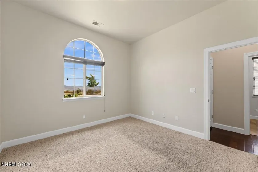 3211 Diamond Ridge, Reno, Nevada 89523, 3 Bedrooms Bedrooms, ,3 BathroomsBathrooms,Residential,Residential,Diamond Ridge,0,260010865