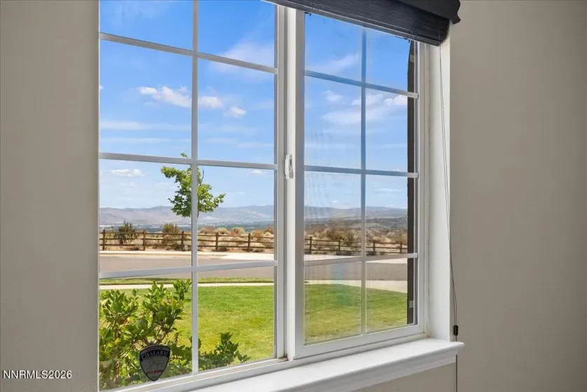 3211 Diamond Ridge, Reno, Nevada 89523, 3 Bedrooms Bedrooms, ,3 BathroomsBathrooms,Residential,Residential,Diamond Ridge,0,260010865