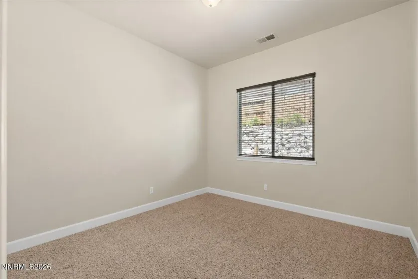 3211 Diamond Ridge, Reno, Nevada 89523, 3 Bedrooms Bedrooms, ,3 BathroomsBathrooms,Residential,Residential,Diamond Ridge,0,260010865