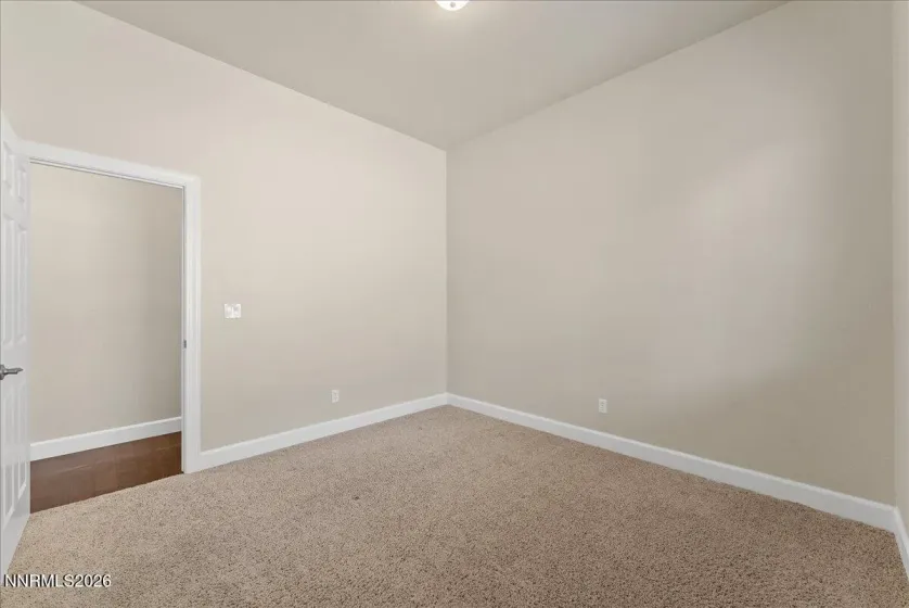 3211 Diamond Ridge, Reno, Nevada 89523, 3 Bedrooms Bedrooms, ,3 BathroomsBathrooms,Residential,Residential,Diamond Ridge,0,260010865