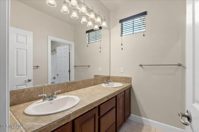 3211 Diamond Ridge, Reno, Nevada 89523, 3 Bedrooms Bedrooms, ,3 BathroomsBathrooms,Residential,Residential,Diamond Ridge,0,260010865