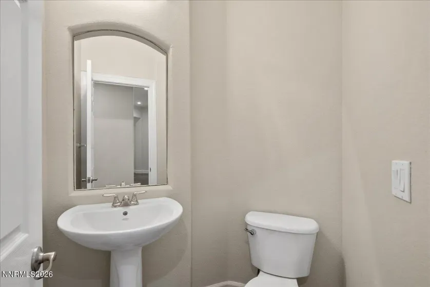 3211 Diamond Ridge, Reno, Nevada 89523, 3 Bedrooms Bedrooms, ,3 BathroomsBathrooms,Residential,Residential,Diamond Ridge,0,260010865