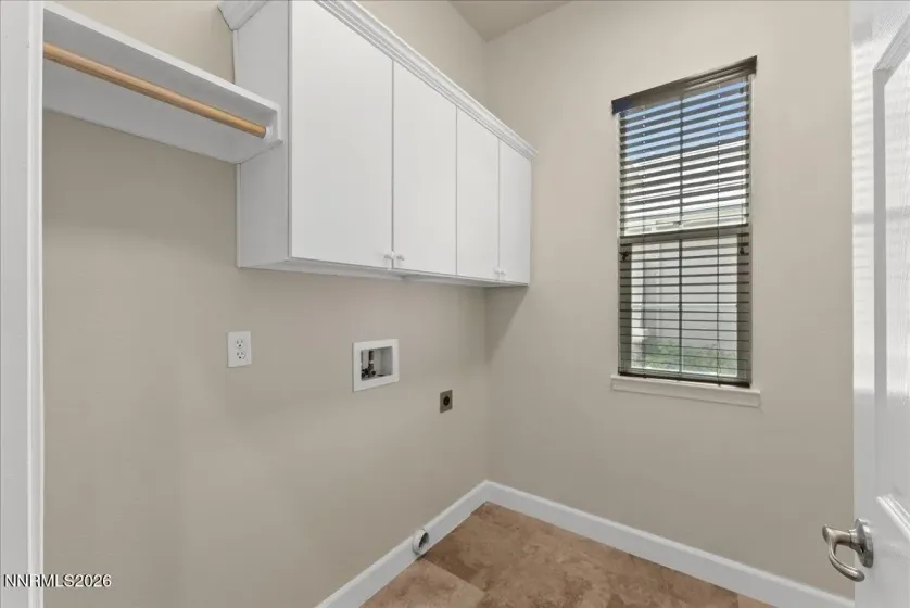 3211 Diamond Ridge, Reno, Nevada 89523, 3 Bedrooms Bedrooms, ,3 BathroomsBathrooms,Residential,Residential,Diamond Ridge,0,260010865