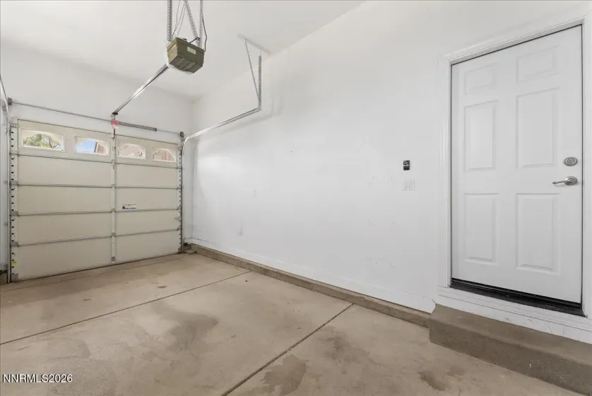 3211 Diamond Ridge, Reno, Nevada 89523, 3 Bedrooms Bedrooms, ,3 BathroomsBathrooms,Residential,Residential,Diamond Ridge,0,260010865