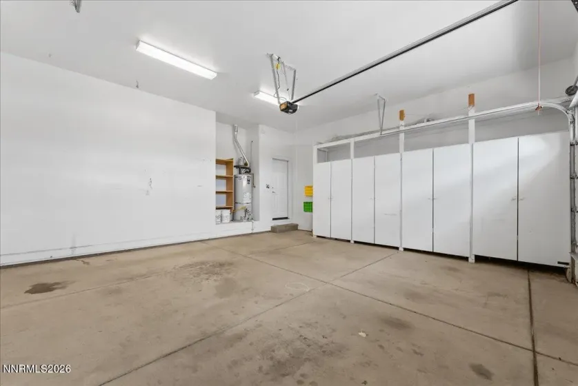 3211 Diamond Ridge, Reno, Nevada 89523, 3 Bedrooms Bedrooms, ,3 BathroomsBathrooms,Residential,Residential,Diamond Ridge,0,260010865