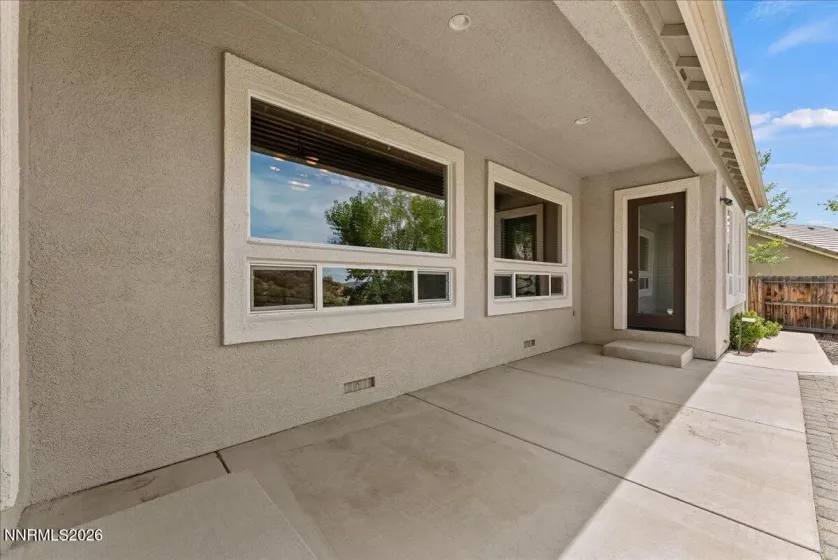 3211 Diamond Ridge, Reno, Nevada 89523, 3 Bedrooms Bedrooms, ,3 BathroomsBathrooms,Residential,Residential,Diamond Ridge,0,260010865