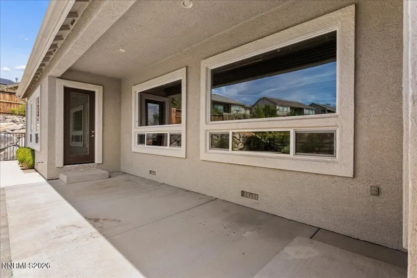 3211 Diamond Ridge, Reno, Nevada 89523, 3 Bedrooms Bedrooms, ,3 BathroomsBathrooms,Residential,Residential,Diamond Ridge,0,260010865