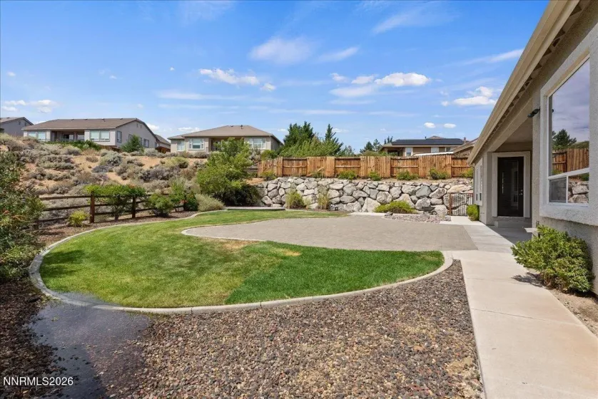 3211 Diamond Ridge, Reno, Nevada 89523, 3 Bedrooms Bedrooms, ,3 BathroomsBathrooms,Residential,Residential,Diamond Ridge,0,260010865