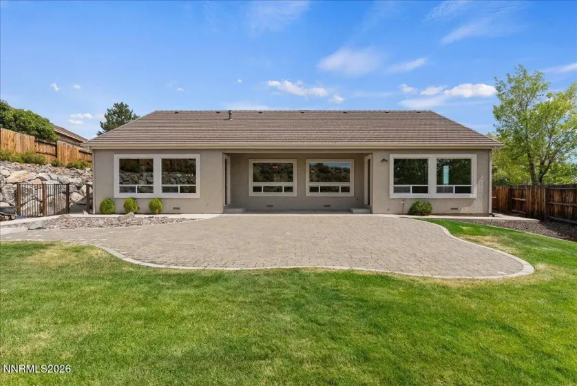 3211 Diamond Ridge, Reno, Nevada 89523, 3 Bedrooms Bedrooms, ,3 BathroomsBathrooms,Residential,Residential,Diamond Ridge,0,260010865