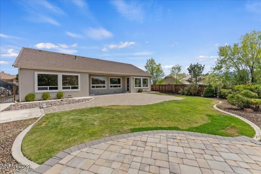 3211 Diamond Ridge, Reno, Nevada 89523, 3 Bedrooms Bedrooms, ,3 BathroomsBathrooms,Residential,Residential,Diamond Ridge,0,260010865