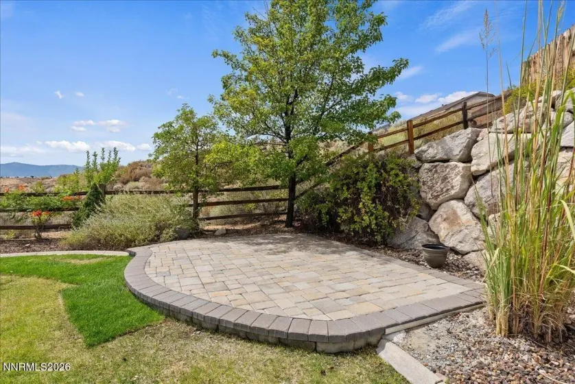 3211 Diamond Ridge, Reno, Nevada 89523, 3 Bedrooms Bedrooms, ,3 BathroomsBathrooms,Residential,Residential,Diamond Ridge,0,260010865