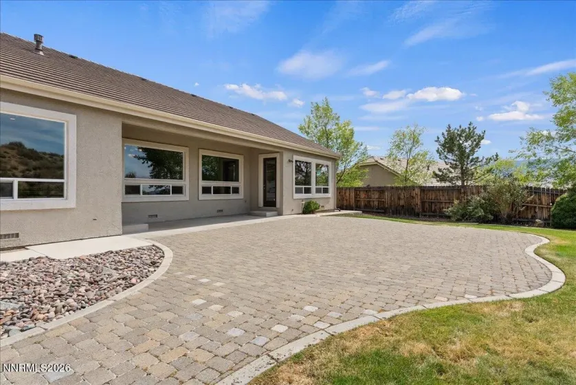 3211 Diamond Ridge, Reno, Nevada 89523, 3 Bedrooms Bedrooms, ,3 BathroomsBathrooms,Residential,Residential,Diamond Ridge,0,260010865