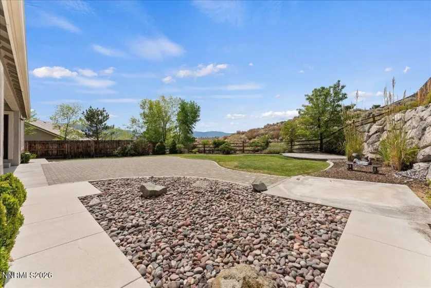 3211 Diamond Ridge, Reno, Nevada 89523, 3 Bedrooms Bedrooms, ,3 BathroomsBathrooms,Residential,Residential,Diamond Ridge,0,260010865
