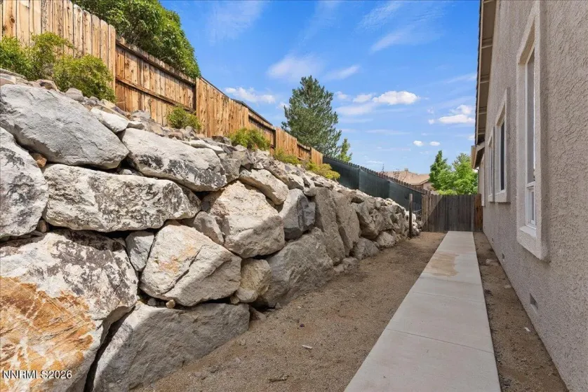 3211 Diamond Ridge, Reno, Nevada 89523, 3 Bedrooms Bedrooms, ,3 BathroomsBathrooms,Residential,Residential,Diamond Ridge,0,260010865