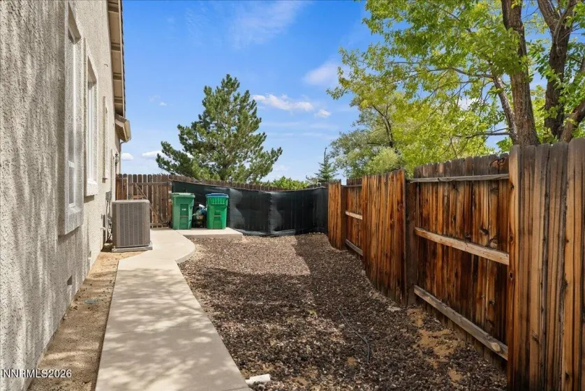 3211 Diamond Ridge, Reno, Nevada 89523, 3 Bedrooms Bedrooms, ,3 BathroomsBathrooms,Residential,Residential,Diamond Ridge,0,260010865