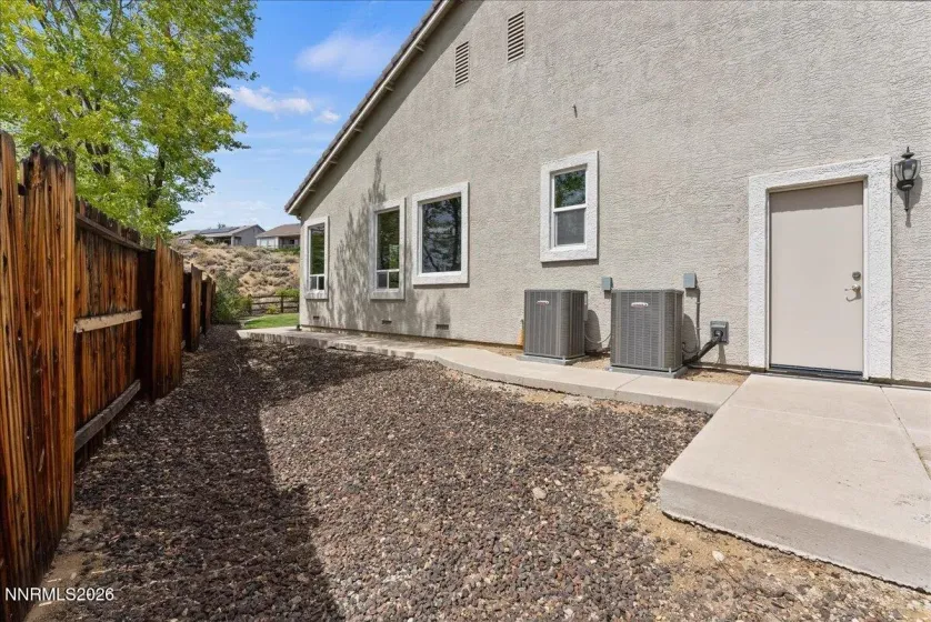 3211 Diamond Ridge, Reno, Nevada 89523, 3 Bedrooms Bedrooms, ,3 BathroomsBathrooms,Residential,Residential,Diamond Ridge,0,260010865