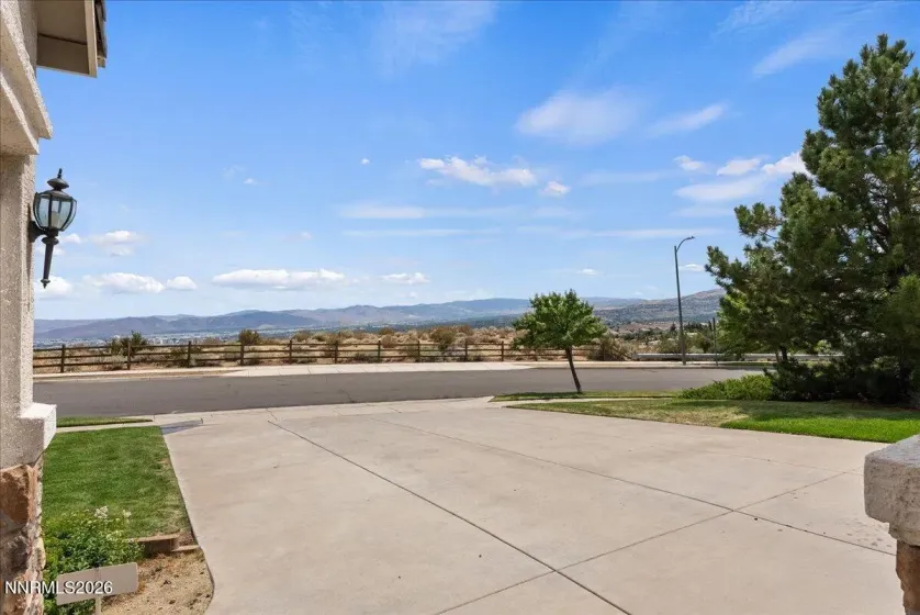 3211 Diamond Ridge, Reno, Nevada 89523, 3 Bedrooms Bedrooms, ,3 BathroomsBathrooms,Residential,Residential,Diamond Ridge,0,260010865