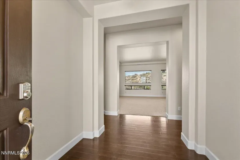 3211 Diamond Ridge, Reno, Nevada 89523, 3 Bedrooms Bedrooms, ,3 BathroomsBathrooms,Residential,Residential,Diamond Ridge,0,260010865