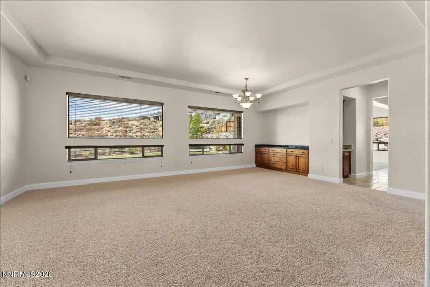 3211 Diamond Ridge, Reno, Nevada 89523, 3 Bedrooms Bedrooms, ,3 BathroomsBathrooms,Residential,Residential,Diamond Ridge,0,260010865