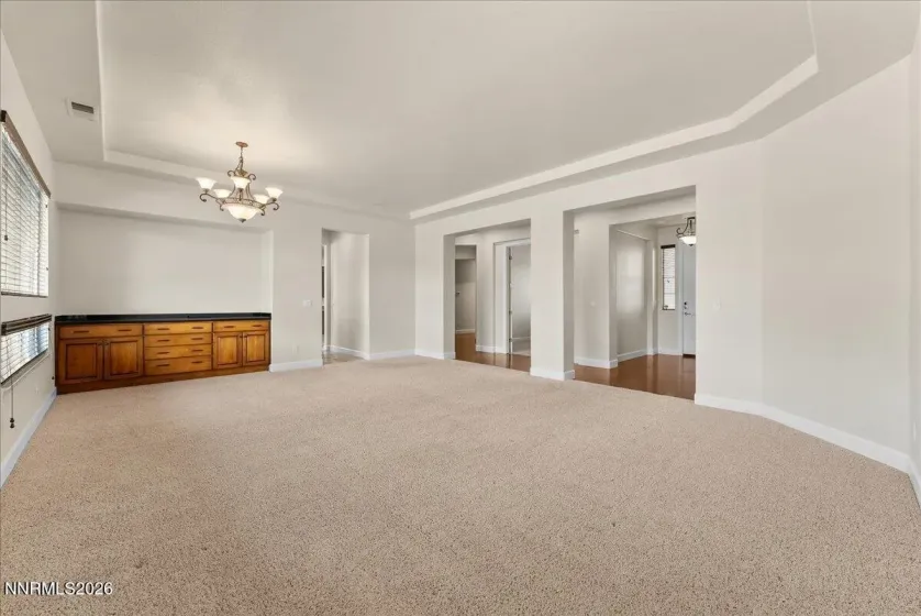 3211 Diamond Ridge, Reno, Nevada 89523, 3 Bedrooms Bedrooms, ,3 BathroomsBathrooms,Residential,Residential,Diamond Ridge,0,260010865
