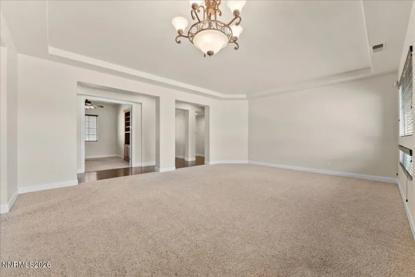 3211 Diamond Ridge, Reno, Nevada 89523, 3 Bedrooms Bedrooms, ,3 BathroomsBathrooms,Residential,Residential,Diamond Ridge,0,260010865
