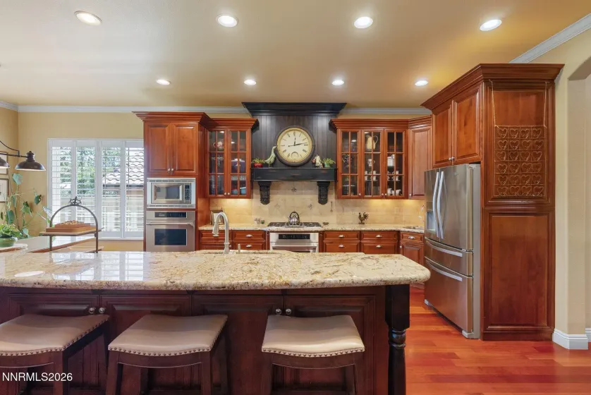 4380 Dundee, Reno, Nevada 89519, 4 Bedrooms Bedrooms, ,4 BathroomsBathrooms,Residential,Residential,Dundee,0,260010866