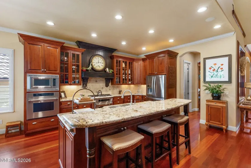 4380 Dundee, Reno, Nevada 89519, 4 Bedrooms Bedrooms, ,4 BathroomsBathrooms,Residential,Residential,Dundee,0,260010866