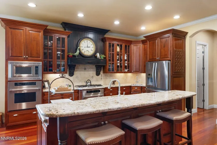 4380 Dundee, Reno, Nevada 89519, 4 Bedrooms Bedrooms, ,4 BathroomsBathrooms,Residential,Residential,Dundee,0,260010866