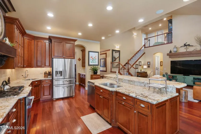 4380 Dundee, Reno, Nevada 89519, 4 Bedrooms Bedrooms, ,4 BathroomsBathrooms,Residential,Residential,Dundee,0,260010866