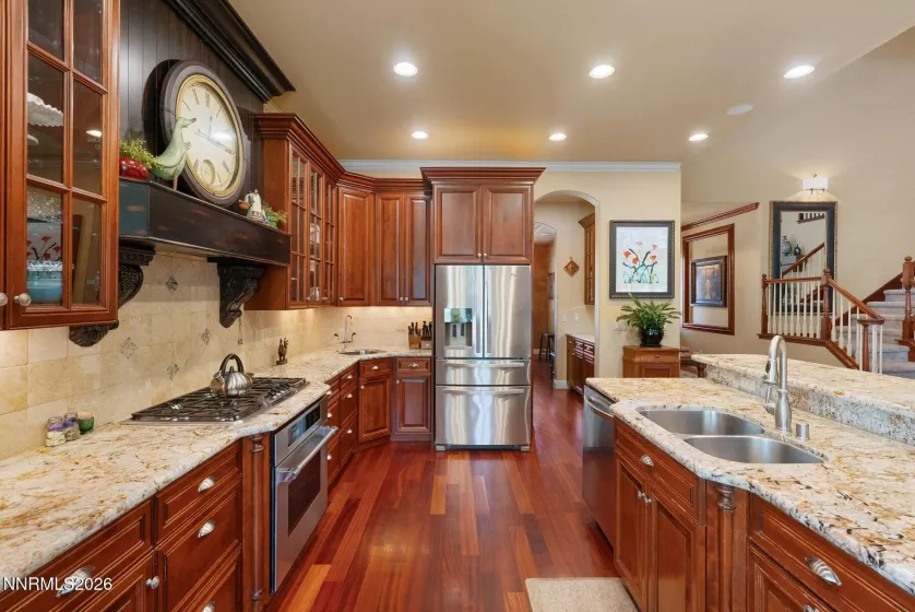4380 Dundee, Reno, Nevada 89519, 4 Bedrooms Bedrooms, ,4 BathroomsBathrooms,Residential,Residential,Dundee,0,260010866