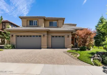 4380 Dundee, Reno, Nevada 89519, 4 Bedrooms Bedrooms, ,4 BathroomsBathrooms,Residential,Residential,Dundee,0,260010866 4380 Dundee, Reno, Nevada 89519, 4 Bedrooms Bedrooms, ,4 BathroomsBathrooms,Residential,Residential,Dundee,0,260010866