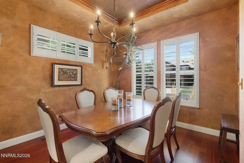 4380 Dundee, Reno, Nevada 89519, 4 Bedrooms Bedrooms, ,4 BathroomsBathrooms,Residential,Residential,Dundee,0,260010866