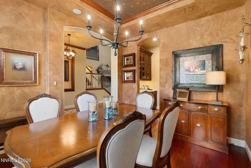4380 Dundee, Reno, Nevada 89519, 4 Bedrooms Bedrooms, ,4 BathroomsBathrooms,Residential,Residential,Dundee,0,260010866