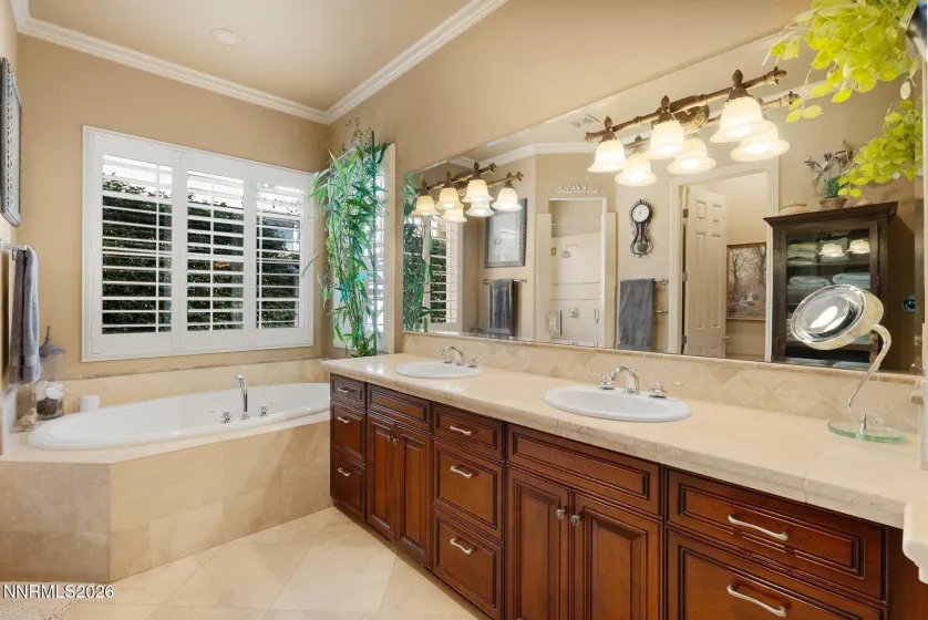 4380 Dundee, Reno, Nevada 89519, 4 Bedrooms Bedrooms, ,4 BathroomsBathrooms,Residential,Residential,Dundee,0,260010866