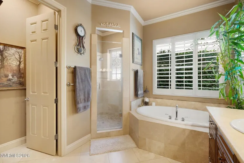 4380 Dundee, Reno, Nevada 89519, 4 Bedrooms Bedrooms, ,4 BathroomsBathrooms,Residential,Residential,Dundee,0,260010866
