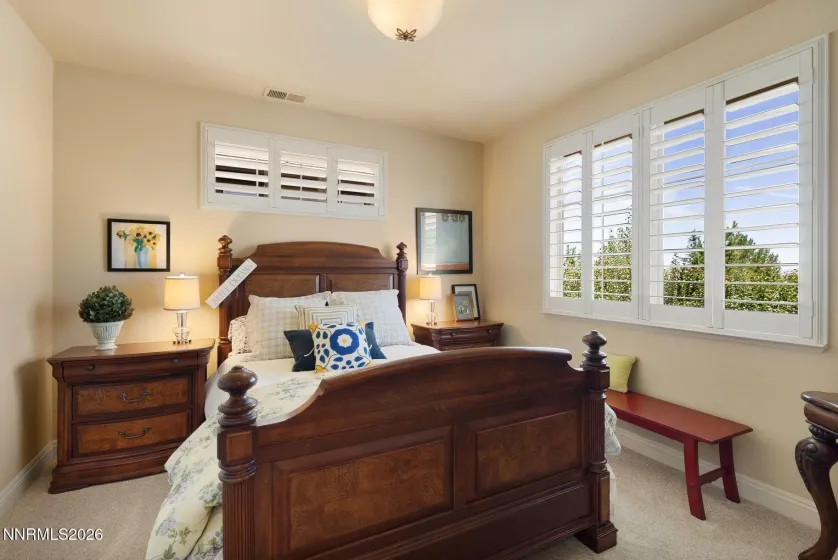 4380 Dundee, Reno, Nevada 89519, 4 Bedrooms Bedrooms, ,4 BathroomsBathrooms,Residential,Residential,Dundee,0,260010866