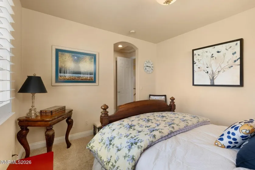 4380 Dundee, Reno, Nevada 89519, 4 Bedrooms Bedrooms, ,4 BathroomsBathrooms,Residential,Residential,Dundee,0,260010866