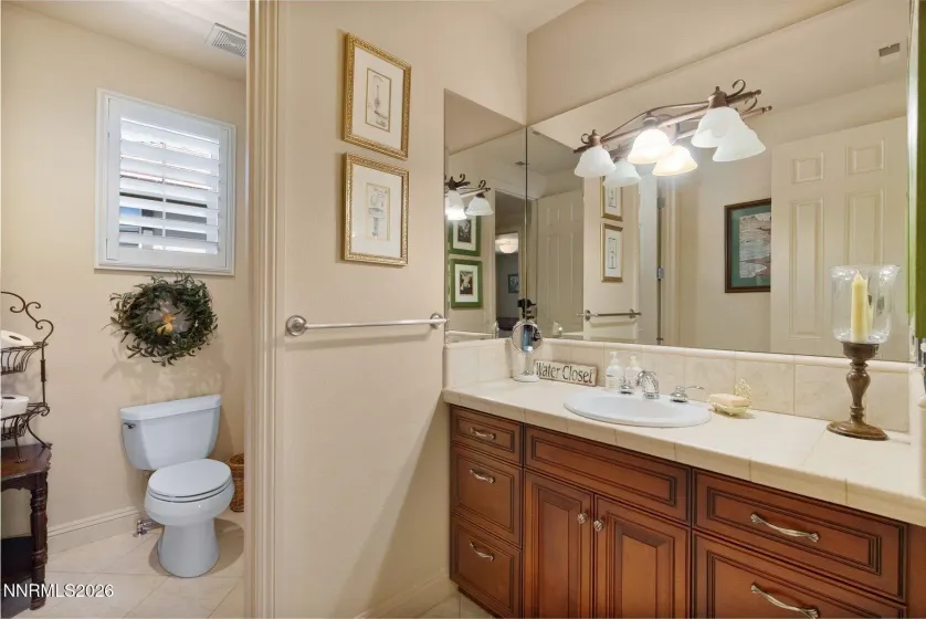 4380 Dundee, Reno, Nevada 89519, 4 Bedrooms Bedrooms, ,4 BathroomsBathrooms,Residential,Residential,Dundee,0,260010866