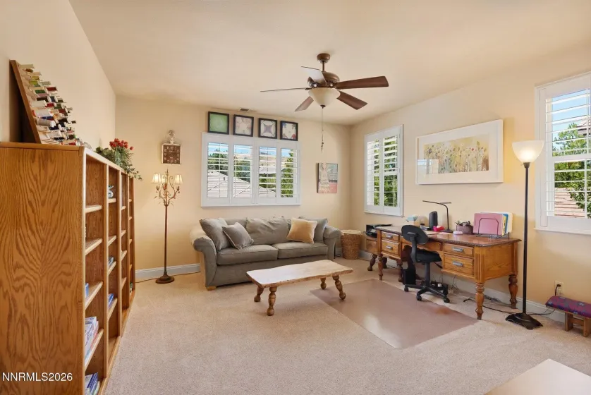 4380 Dundee, Reno, Nevada 89519, 4 Bedrooms Bedrooms, ,4 BathroomsBathrooms,Residential,Residential,Dundee,0,260010866