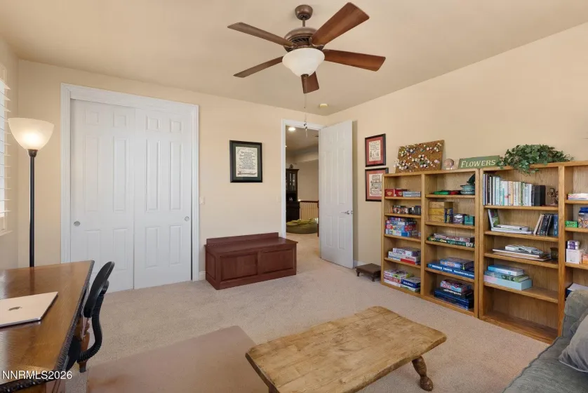 4380 Dundee, Reno, Nevada 89519, 4 Bedrooms Bedrooms, ,4 BathroomsBathrooms,Residential,Residential,Dundee,0,260010866