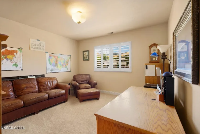 4380 Dundee, Reno, Nevada 89519, 4 Bedrooms Bedrooms, ,4 BathroomsBathrooms,Residential,Residential,Dundee,0,260010866