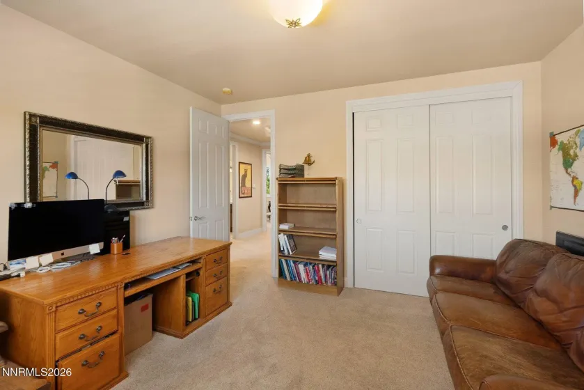 4380 Dundee, Reno, Nevada 89519, 4 Bedrooms Bedrooms, ,4 BathroomsBathrooms,Residential,Residential,Dundee,0,260010866