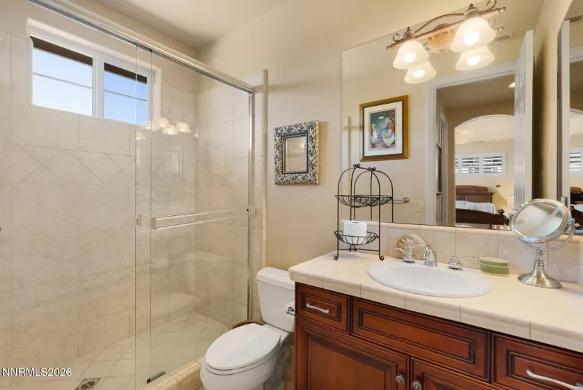 4380 Dundee, Reno, Nevada 89519, 4 Bedrooms Bedrooms, ,4 BathroomsBathrooms,Residential,Residential,Dundee,0,260010866