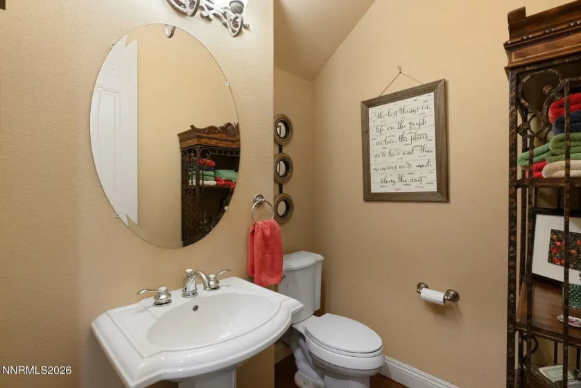 4380 Dundee, Reno, Nevada 89519, 4 Bedrooms Bedrooms, ,4 BathroomsBathrooms,Residential,Residential,Dundee,0,260010866