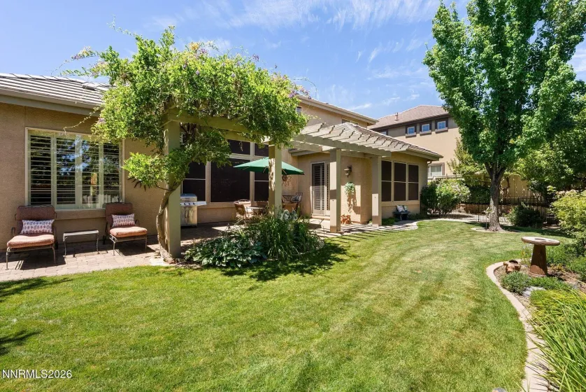 4380 Dundee, Reno, Nevada 89519, 4 Bedrooms Bedrooms, ,4 BathroomsBathrooms,Residential,Residential,Dundee,0,260010866