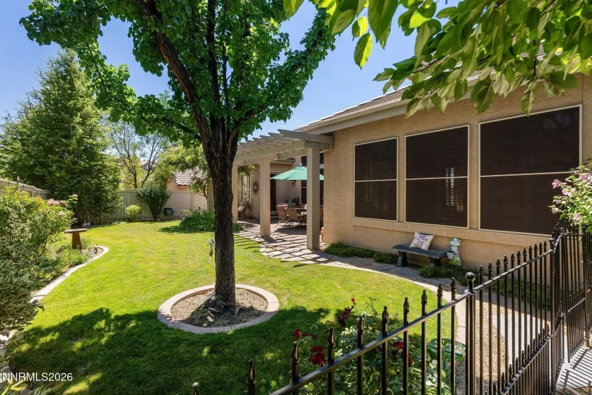 4380 Dundee, Reno, Nevada 89519, 4 Bedrooms Bedrooms, ,4 BathroomsBathrooms,Residential,Residential,Dundee,0,260010866