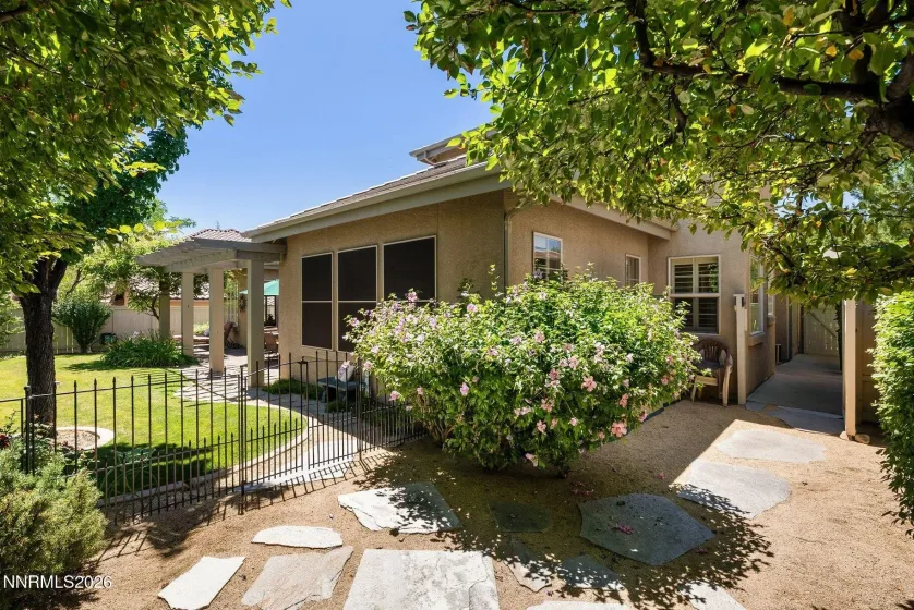 4380 Dundee, Reno, Nevada 89519, 4 Bedrooms Bedrooms, ,4 BathroomsBathrooms,Residential,Residential,Dundee,0,260010866