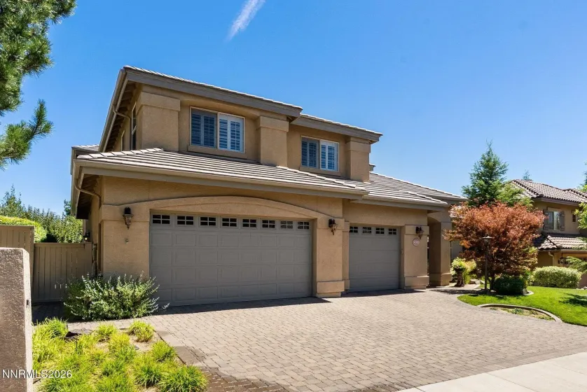 4380 Dundee, Reno, Nevada 89519, 4 Bedrooms Bedrooms, ,4 BathroomsBathrooms,Residential,Residential,Dundee,0,260010866